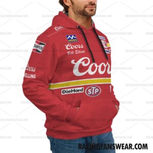Bill Elliott Nascar Racing 1985 Uniform Apparel Clothes Sweatshirt Zip Pop Top Hoodie T-Shirt Long Pant 7 Nascar store - Loyal fans of Bill Elliott's Combo Unisex Hoodie + Unisex Long Pants,Combo Unisex Pop Top Hoodie + Unisex Long Pants,Combo Unisex Zip Hoodie + Unisex Long Pants,Combo Kid Hoodie + Kid Long Pants,Combo Kid Zip Hoodie + Kid Long Pants,Unisex Pop Top Hoodie,Unisex Hoodie,Unisex Zip Hoodie,Unisex T-Shirt,Unisex Sweatshirt,Unisex Long Pants,Kid Hoodie,Kid Zip Hoodie,Kid T-Shirt,Kid Sweatshirt,Kid Long Pants:vintage nascar racing suit,uniform,apparel,shirts,merch,hoodie,jackets,shorts,sweatshirt,outfits,clothes