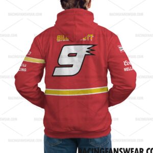 Bill Elliott Nascar Racing 1985 Uniform Apparel Clothes Sweatshirt Zip Pop Top Hoodie T-Shirt Long Pant 6 Nascar store - Loyal fans of Bill Elliott's Combo Unisex Hoodie + Unisex Long Pants,Combo Unisex Pop Top Hoodie + Unisex Long Pants,Combo Unisex Zip Hoodie + Unisex Long Pants,Combo Kid Hoodie + Kid Long Pants,Combo Kid Zip Hoodie + Kid Long Pants,Unisex Pop Top Hoodie,Unisex Hoodie,Unisex Zip Hoodie,Unisex T-Shirt,Unisex Sweatshirt,Unisex Long Pants,Kid Hoodie,Kid Zip Hoodie,Kid T-Shirt,Kid Sweatshirt,Kid Long Pants:vintage nascar racing suit,uniform,apparel,shirts,merch,hoodie,jackets,shorts,sweatshirt,outfits,clothes