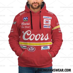Bill Elliott Nascar Racing 1985 Uniform Apparel Clothes Sweatshirt Zip Pop Top Hoodie T-Shirt Long Pant 5 Nascar store - Loyal fans of Bill Elliott's Combo Unisex Hoodie + Unisex Long Pants,Combo Unisex Pop Top Hoodie + Unisex Long Pants,Combo Unisex Zip Hoodie + Unisex Long Pants,Combo Kid Hoodie + Kid Long Pants,Combo Kid Zip Hoodie + Kid Long Pants,Unisex Pop Top Hoodie,Unisex Hoodie,Unisex Zip Hoodie,Unisex T-Shirt,Unisex Sweatshirt,Unisex Long Pants,Kid Hoodie,Kid Zip Hoodie,Kid T-Shirt,Kid Sweatshirt,Kid Long Pants:vintage nascar racing suit,uniform,apparel,shirts,merch,hoodie,jackets,shorts,sweatshirt,outfits,clothes