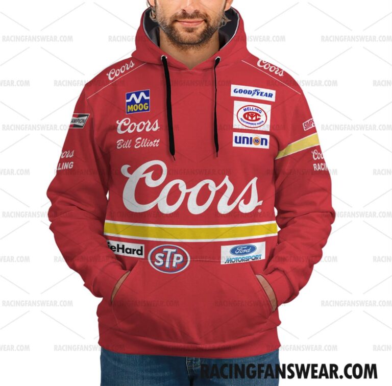 Nascar store - Loyal fans of Bill Elliott's Combo Unisex Hoodie + Unisex Long Pants,Combo Unisex Pop Top Hoodie + Unisex Long Pants,Combo Unisex Zip Hoodie + Unisex Long Pants,Combo Kid Hoodie + Kid Long Pants,Combo Kid Zip Hoodie + Kid Long Pants,Unisex Pop Top Hoodie,Unisex Hoodie,Unisex Zip Hoodie,Unisex T-Shirt,Unisex Sweatshirt,Unisex Long Pants,Kid Hoodie,Kid Zip Hoodie,Kid T-Shirt,Kid Sweatshirt,Kid Long Pants:vintage nascar racing suit,uniform,apparel,shirts,merch,hoodie,jackets,shorts,sweatshirt,outfits,clothes