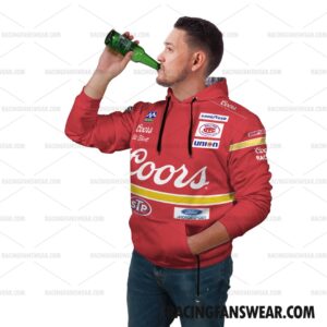 Bill Elliott Nascar Racing 1985 Uniform Apparel Clothes Sweatshirt Zip Pop Top Hoodie T-Shirt Long Pant 3 Nascar store - Loyal fans of Bill Elliott's Combo Unisex Hoodie + Unisex Long Pants,Combo Unisex Pop Top Hoodie + Unisex Long Pants,Combo Unisex Zip Hoodie + Unisex Long Pants,Combo Kid Hoodie + Kid Long Pants,Combo Kid Zip Hoodie + Kid Long Pants,Unisex Pop Top Hoodie,Unisex Hoodie,Unisex Zip Hoodie,Unisex T-Shirt,Unisex Sweatshirt,Unisex Long Pants,Kid Hoodie,Kid Zip Hoodie,Kid T-Shirt,Kid Sweatshirt,Kid Long Pants:vintage nascar racing suit,uniform,apparel,shirts,merch,hoodie,jackets,shorts,sweatshirt,outfits,clothes