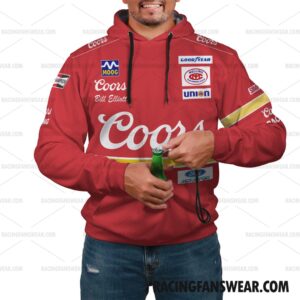 Bill Elliott Nascar Racing 1985 Uniform Apparel Clothes Sweatshirt Zip Pop Top Hoodie T-Shirt Long Pant 4 Nascar store - Loyal fans of Bill Elliott's Combo Unisex Hoodie + Unisex Long Pants,Combo Unisex Pop Top Hoodie + Unisex Long Pants,Combo Unisex Zip Hoodie + Unisex Long Pants,Combo Kid Hoodie + Kid Long Pants,Combo Kid Zip Hoodie + Kid Long Pants,Unisex Pop Top Hoodie,Unisex Hoodie,Unisex Zip Hoodie,Unisex T-Shirt,Unisex Sweatshirt,Unisex Long Pants,Kid Hoodie,Kid Zip Hoodie,Kid T-Shirt,Kid Sweatshirt,Kid Long Pants:vintage nascar racing suit,uniform,apparel,shirts,merch,hoodie,jackets,shorts,sweatshirt,outfits,clothes