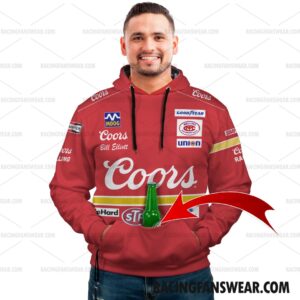 Bill Elliott Nascar Racing 1985 Uniform Apparel Clothes Sweatshirt Zip Pop Top Hoodie T-Shirt Long Pant 2 Nascar store - Loyal fans of Bill Elliott's Combo Unisex Hoodie + Unisex Long Pants,Combo Unisex Pop Top Hoodie + Unisex Long Pants,Combo Unisex Zip Hoodie + Unisex Long Pants,Combo Kid Hoodie + Kid Long Pants,Combo Kid Zip Hoodie + Kid Long Pants,Unisex Pop Top Hoodie,Unisex Hoodie,Unisex Zip Hoodie,Unisex T-Shirt,Unisex Sweatshirt,Unisex Long Pants,Kid Hoodie,Kid Zip Hoodie,Kid T-Shirt,Kid Sweatshirt,Kid Long Pants:vintage nascar racing suit,uniform,apparel,shirts,merch,hoodie,jackets,shorts,sweatshirt,outfits,clothes