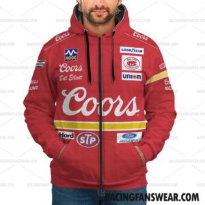 Bill Elliott Nascar Racing 1985 Uniform Apparel Clothes Sweatshirt Zip Pop Top Hoodie T-Shirt Long Pant 8 Nascar store - Loyal fans of Bill Elliott's Combo Unisex Hoodie + Unisex Long Pants,Combo Unisex Pop Top Hoodie + Unisex Long Pants,Combo Unisex Zip Hoodie + Unisex Long Pants,Combo Kid Hoodie + Kid Long Pants,Combo Kid Zip Hoodie + Kid Long Pants,Unisex Pop Top Hoodie,Unisex Hoodie,Unisex Zip Hoodie,Unisex T-Shirt,Unisex Sweatshirt,Unisex Long Pants,Kid Hoodie,Kid Zip Hoodie,Kid T-Shirt,Kid Sweatshirt,Kid Long Pants:vintage nascar racing suit,uniform,apparel,shirts,merch,hoodie,jackets,shorts,sweatshirt,outfits,clothes
