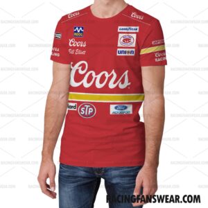 Bill Elliott Nascar Racing 1985 Uniform Apparel Clothes Sweatshirt Zip Pop Top Hoodie T-Shirt Long Pant 11 Nascar store - Loyal fans of Bill Elliott's Combo Unisex Hoodie + Unisex Long Pants,Combo Unisex Pop Top Hoodie + Unisex Long Pants,Combo Unisex Zip Hoodie + Unisex Long Pants,Combo Kid Hoodie + Kid Long Pants,Combo Kid Zip Hoodie + Kid Long Pants,Unisex Pop Top Hoodie,Unisex Hoodie,Unisex Zip Hoodie,Unisex T-Shirt,Unisex Sweatshirt,Unisex Long Pants,Kid Hoodie,Kid Zip Hoodie,Kid T-Shirt,Kid Sweatshirt,Kid Long Pants:vintage nascar racing suit,uniform,apparel,shirts,merch,hoodie,jackets,shorts,sweatshirt,outfits,clothes