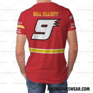 Bill Elliott Nascar Racing 1985 Uniform Apparel Clothes Sweatshirt Zip Pop Top Hoodie T-Shirt Long Pant 10 Nascar store - Loyal fans of Bill Elliott's Combo Unisex Hoodie + Unisex Long Pants,Combo Unisex Pop Top Hoodie + Unisex Long Pants,Combo Unisex Zip Hoodie + Unisex Long Pants,Combo Kid Hoodie + Kid Long Pants,Combo Kid Zip Hoodie + Kid Long Pants,Unisex Pop Top Hoodie,Unisex Hoodie,Unisex Zip Hoodie,Unisex T-Shirt,Unisex Sweatshirt,Unisex Long Pants,Kid Hoodie,Kid Zip Hoodie,Kid T-Shirt,Kid Sweatshirt,Kid Long Pants:vintage nascar racing suit,uniform,apparel,shirts,merch,hoodie,jackets,shorts,sweatshirt,outfits,clothes