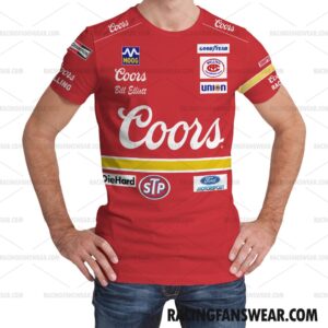 Bill Elliott Nascar Racing 1985 Uniform Apparel Clothes Sweatshirt Zip Pop Top Hoodie T-Shirt Long Pant 9 Nascar store - Loyal fans of Bill Elliott's Combo Unisex Hoodie + Unisex Long Pants,Combo Unisex Pop Top Hoodie + Unisex Long Pants,Combo Unisex Zip Hoodie + Unisex Long Pants,Combo Kid Hoodie + Kid Long Pants,Combo Kid Zip Hoodie + Kid Long Pants,Unisex Pop Top Hoodie,Unisex Hoodie,Unisex Zip Hoodie,Unisex T-Shirt,Unisex Sweatshirt,Unisex Long Pants,Kid Hoodie,Kid Zip Hoodie,Kid T-Shirt,Kid Sweatshirt,Kid Long Pants:vintage nascar racing suit,uniform,apparel,shirts,merch,hoodie,jackets,shorts,sweatshirt,outfits,clothes