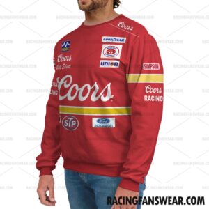 Bill Elliott Nascar Racing 1985 Uniform Apparel Clothes Sweatshirt Zip Pop Top Hoodie T-Shirt Long Pant 14 Nascar store - Loyal fans of Bill Elliott's Combo Unisex Hoodie + Unisex Long Pants,Combo Unisex Pop Top Hoodie + Unisex Long Pants,Combo Unisex Zip Hoodie + Unisex Long Pants,Combo Kid Hoodie + Kid Long Pants,Combo Kid Zip Hoodie + Kid Long Pants,Unisex Pop Top Hoodie,Unisex Hoodie,Unisex Zip Hoodie,Unisex T-Shirt,Unisex Sweatshirt,Unisex Long Pants,Kid Hoodie,Kid Zip Hoodie,Kid T-Shirt,Kid Sweatshirt,Kid Long Pants:vintage nascar racing suit,uniform,apparel,shirts,merch,hoodie,jackets,shorts,sweatshirt,outfits,clothes