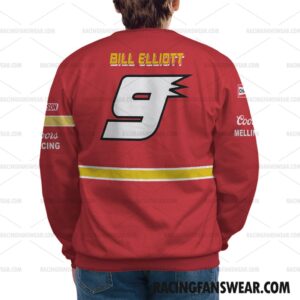 Bill Elliott Nascar Racing 1985 Uniform Apparel Clothes Sweatshirt Zip Pop Top Hoodie T-Shirt Long Pant 13 Nascar store - Loyal fans of Bill Elliott's Combo Unisex Hoodie + Unisex Long Pants,Combo Unisex Pop Top Hoodie + Unisex Long Pants,Combo Unisex Zip Hoodie + Unisex Long Pants,Combo Kid Hoodie + Kid Long Pants,Combo Kid Zip Hoodie + Kid Long Pants,Unisex Pop Top Hoodie,Unisex Hoodie,Unisex Zip Hoodie,Unisex T-Shirt,Unisex Sweatshirt,Unisex Long Pants,Kid Hoodie,Kid Zip Hoodie,Kid T-Shirt,Kid Sweatshirt,Kid Long Pants:vintage nascar racing suit,uniform,apparel,shirts,merch,hoodie,jackets,shorts,sweatshirt,outfits,clothes