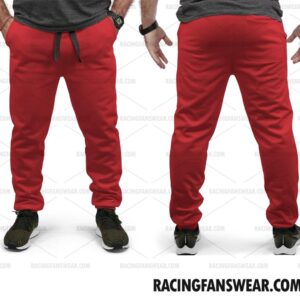 Bill Elliott Nascar Racing 1985 Uniform Apparel Clothes Sweatshirt Zip Pop Top Hoodie T-Shirt Long Pant 15 Nascar store - Loyal fans of Bill Elliott's Combo Unisex Hoodie + Unisex Long Pants,Combo Unisex Pop Top Hoodie + Unisex Long Pants,Combo Unisex Zip Hoodie + Unisex Long Pants,Combo Kid Hoodie + Kid Long Pants,Combo Kid Zip Hoodie + Kid Long Pants,Unisex Pop Top Hoodie,Unisex Hoodie,Unisex Zip Hoodie,Unisex T-Shirt,Unisex Sweatshirt,Unisex Long Pants,Kid Hoodie,Kid Zip Hoodie,Kid T-Shirt,Kid Sweatshirt,Kid Long Pants:vintage nascar racing suit,uniform,apparel,shirts,merch,hoodie,jackets,shorts,sweatshirt,outfits,clothes