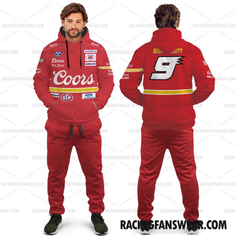 Nascar store - Loyal fans of Bill Elliott's Combo Unisex Hoodie + Unisex Long Pants,Combo Unisex Pop Top Hoodie + Unisex Long Pants,Combo Unisex Zip Hoodie + Unisex Long Pants,Combo Kid Hoodie + Kid Long Pants,Combo Kid Zip Hoodie + Kid Long Pants,Unisex Pop Top Hoodie,Unisex Hoodie,Unisex Zip Hoodie,Unisex T-Shirt,Unisex Sweatshirt,Unisex Long Pants,Kid Hoodie,Kid Zip Hoodie,Kid T-Shirt,Kid Sweatshirt,Kid Long Pants:vintage nascar racing suit,uniform,apparel,shirts,merch,hoodie,jackets,shorts,sweatshirt,outfits,clothes