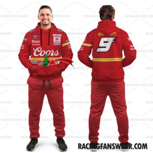 Bill Elliott Nascar Racing 1985 Uniform Apparel Clothes Sweatshirt Zip Pop Top Hoodie T-Shirt Long Pant 1 Nascar store - Loyal fans of Bill Elliott's Combo Unisex Hoodie + Unisex Long Pants,Combo Unisex Pop Top Hoodie + Unisex Long Pants,Combo Unisex Zip Hoodie + Unisex Long Pants,Combo Kid Hoodie + Kid Long Pants,Combo Kid Zip Hoodie + Kid Long Pants,Unisex Pop Top Hoodie,Unisex Hoodie,Unisex Zip Hoodie,Unisex T-Shirt,Unisex Sweatshirt,Unisex Long Pants,Kid Hoodie,Kid Zip Hoodie,Kid T-Shirt,Kid Sweatshirt,Kid Long Pants:vintage nascar racing suit,uniform,apparel,shirts,merch,hoodie,jackets,shorts,sweatshirt,outfits,clothes