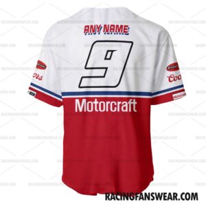 Bill Elliott Nascar Racing 1988 Customize Name and Number Clothes Baseball Jersey Hockey Jersey 2 Nascar store - Loyal fans of Bill Elliott's Unisex Baseball Jerseys,Kid Baseball Jerseys,Youth Baseball Jerseys,Men's Hockey Jerseys,WoMen's Hockey Jerseys,Youth's Hockey Jerseys:vintage nascar racing suit,uniform,apparel,shirts,merch,hoodie,jackets,shorts,sweatshirt,outfits,clothes