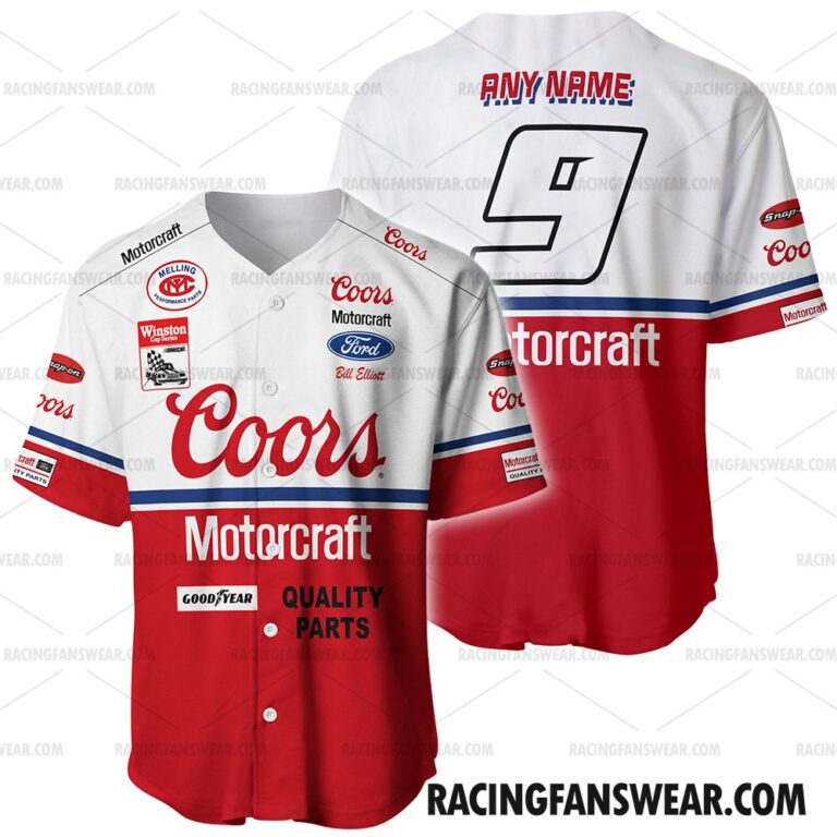 Nascar store - Loyal fans of Bill Elliott's Unisex Baseball Jerseys,Kid Baseball Jerseys,Youth Baseball Jerseys,Men's Hockey Jerseys,WoMen's Hockey Jerseys,Youth's Hockey Jerseys:vintage nascar racing suit,uniform,apparel,shirts,merch,hoodie,jackets,shorts,sweatshirt,outfits,clothes