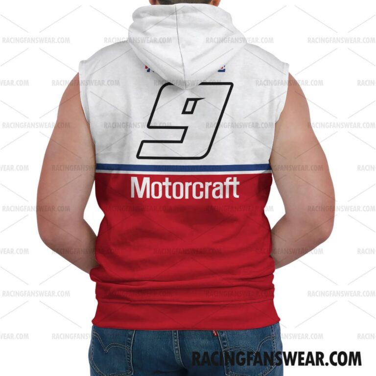 Nascar store - Loyal fans of Bill Elliott's Bomber Jacket,Unisex Thick Coat,Unisex Sleeveless Hoodie,Unisex Hooded T-Shirt,Kid Sleeveless Hoodie,Kid Hooded T-Shirts,Kid Thick Coat:vintage nascar racing suit,uniform,apparel,shirts,merch,hoodie,jackets,shorts,sweatshirt,outfits,clothes