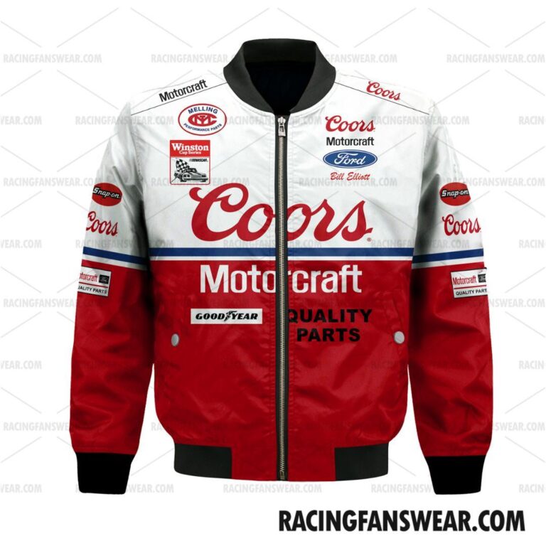 Nascar store - Loyal fans of Bill Elliott's Bomber Jacket,Unisex Thick Coat,Unisex Sleeveless Hoodie,Unisex Hooded T-Shirt,Kid Sleeveless Hoodie,Kid Hooded T-Shirts,Kid Thick Coat:vintage nascar racing suit,uniform,apparel,shirts,merch,hoodie,jackets,shorts,sweatshirt,outfits,clothes