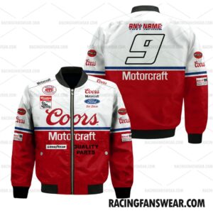 Nascar store - Loyal fans of Bill Elliott's Bomber Jacket,Unisex Thick Coat,Unisex Sleeveless Hoodie,Unisex Hooded T-Shirt,Kid Sleeveless Hoodie,Kid Hooded T-Shirts,Kid Thick Coat:vintage nascar racing suit,uniform,apparel,shirts,merch,hoodie,jackets,shorts,sweatshirt,outfits,clothes