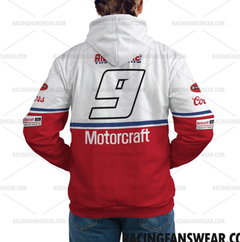 Nascar store - Loyal fans of Bill Elliott's Combo Unisex Hoodie + Unisex Long Pants,Combo Unisex Pop Top Hoodie + Unisex Long Pants,Combo Unisex Zip Hoodie + Unisex Long Pants,Combo Kid Hoodie + Kid Long Pants,Combo Kid Zip Hoodie + Kid Long Pants,Unisex Pop Top Hoodie,Unisex Hoodie,Unisex Zip Hoodie,Unisex T-Shirt,Unisex Sweatshirt,Unisex Long Pants,Kid Hoodie,Kid Zip Hoodie,Kid T-Shirt,Kid Sweatshirt,Kid Long Pants:vintage nascar racing suit,uniform,apparel,shirts,merch,hoodie,jackets,shorts,sweatshirt,outfits,clothes