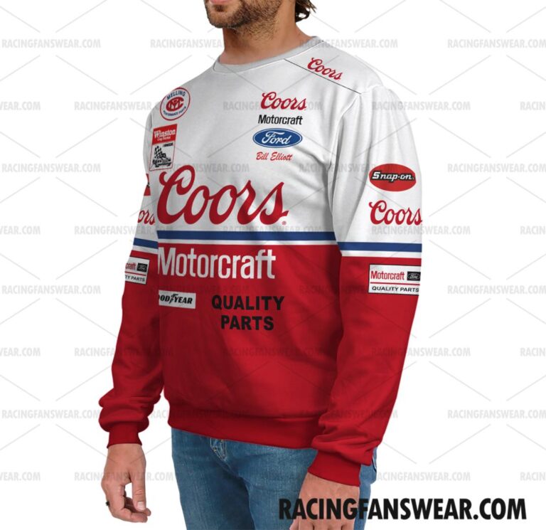 Nascar store - Loyal fans of Bill Elliott's Combo Unisex Hoodie + Unisex Long Pants,Combo Unisex Pop Top Hoodie + Unisex Long Pants,Combo Unisex Zip Hoodie + Unisex Long Pants,Combo Kid Hoodie + Kid Long Pants,Combo Kid Zip Hoodie + Kid Long Pants,Unisex Pop Top Hoodie,Unisex Hoodie,Unisex Zip Hoodie,Unisex T-Shirt,Unisex Sweatshirt,Unisex Long Pants,Kid Hoodie,Kid Zip Hoodie,Kid T-Shirt,Kid Sweatshirt,Kid Long Pants:vintage nascar racing suit,uniform,apparel,shirts,merch,hoodie,jackets,shorts,sweatshirt,outfits,clothes