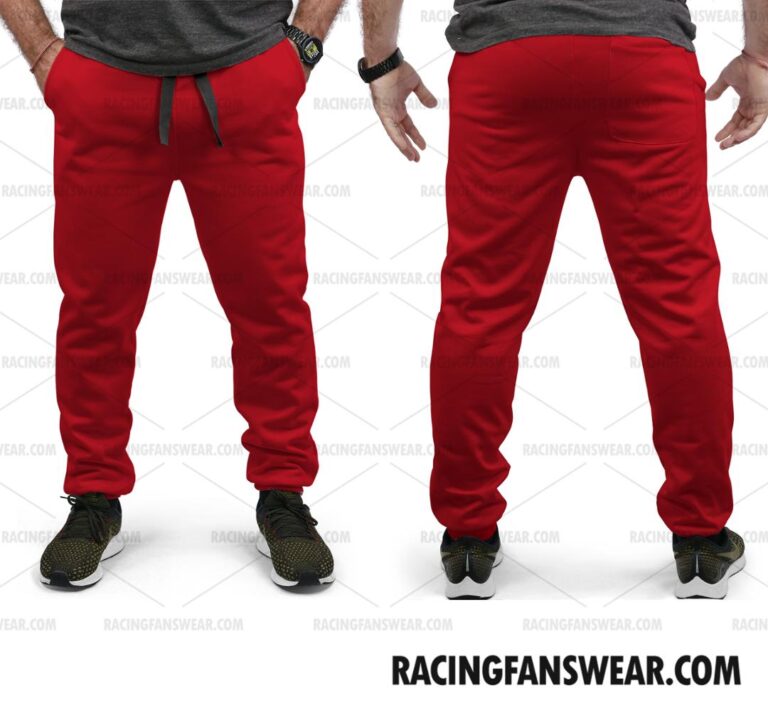 Nascar store - Loyal fans of Bill Elliott's Combo Unisex Hoodie + Unisex Long Pants,Combo Unisex Pop Top Hoodie + Unisex Long Pants,Combo Unisex Zip Hoodie + Unisex Long Pants,Combo Kid Hoodie + Kid Long Pants,Combo Kid Zip Hoodie + Kid Long Pants,Unisex Pop Top Hoodie,Unisex Hoodie,Unisex Zip Hoodie,Unisex T-Shirt,Unisex Sweatshirt,Unisex Long Pants,Kid Hoodie,Kid Zip Hoodie,Kid T-Shirt,Kid Sweatshirt,Kid Long Pants:vintage nascar racing suit,uniform,apparel,shirts,merch,hoodie,jackets,shorts,sweatshirt,outfits,clothes