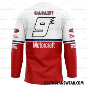 Bill Elliott Nascar Racing 1988 Uniform Apparel Clothes Baseball Jersey Hockey Jersey 4 Nascar store - Loyal fans of Bill Elliott's Unisex Baseball Jerseys,Kid Baseball Jerseys,Youth Baseball Jerseys,Men's Hockey Jerseys,WoMen's Hockey Jerseys,Youth's Hockey Jerseys:vintage nascar racing suit,uniform,apparel,shirts,merch,hoodie,jackets,shorts,sweatshirt,outfits,clothes