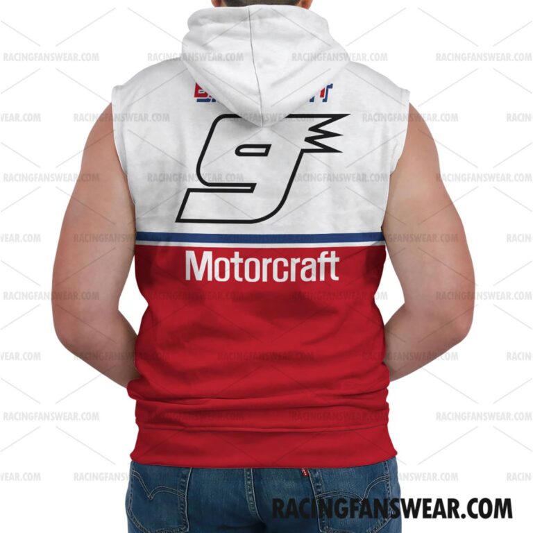 Nascar store - Loyal fans of Bill Elliott's Bomber Jacket,Unisex Thick Coat,Unisex Sleeveless Hoodie,Unisex Hooded T-Shirt,Kid Sleeveless Hoodie,Kid Hooded T-Shirts,Kid Thick Coat:vintage nascar racing suit,uniform,apparel,shirts,merch,hoodie,jackets,shorts,sweatshirt,outfits,clothes