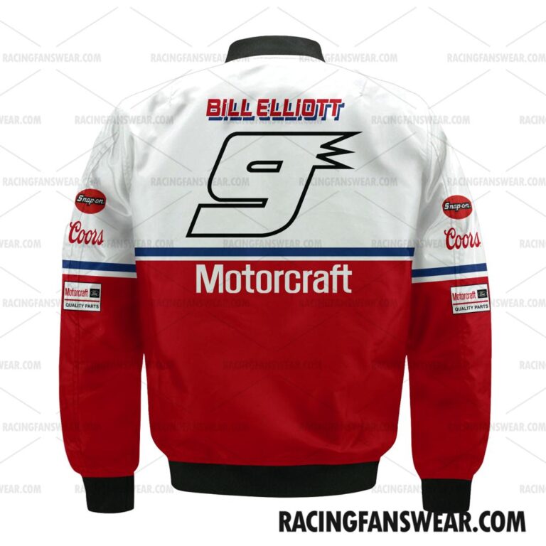 Nascar store - Loyal fans of Bill Elliott's Bomber Jacket,Unisex Thick Coat,Unisex Sleeveless Hoodie,Unisex Hooded T-Shirt,Kid Sleeveless Hoodie,Kid Hooded T-Shirts,Kid Thick Coat:vintage nascar racing suit,uniform,apparel,shirts,merch,hoodie,jackets,shorts,sweatshirt,outfits,clothes