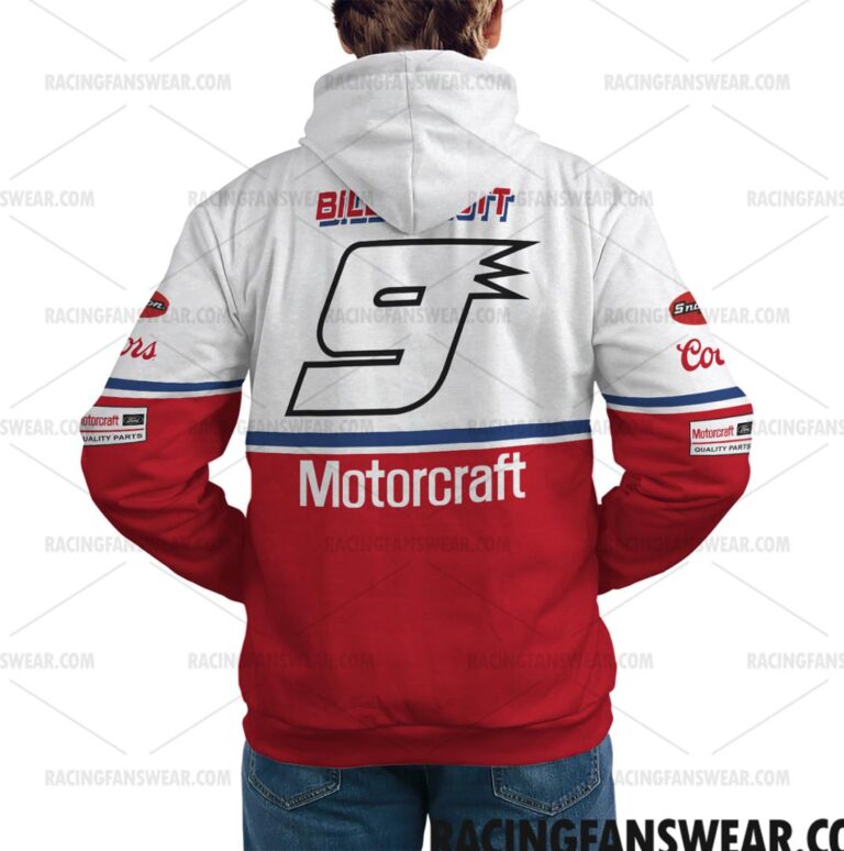 Nascar store - Loyal fans of Bill Elliott's Combo Unisex Hoodie + Unisex Long Pants,Combo Unisex Pop Top Hoodie + Unisex Long Pants,Combo Unisex Zip Hoodie + Unisex Long Pants,Combo Kid Hoodie + Kid Long Pants,Combo Kid Zip Hoodie + Kid Long Pants,Unisex Pop Top Hoodie,Unisex Hoodie,Unisex Zip Hoodie,Unisex T-Shirt,Unisex Sweatshirt,Unisex Long Pants,Kid Hoodie,Kid Zip Hoodie,Kid T-Shirt,Kid Sweatshirt,Kid Long Pants:vintage nascar racing suit,uniform,apparel,shirts,merch,hoodie,jackets,shorts,sweatshirt,outfits,clothes