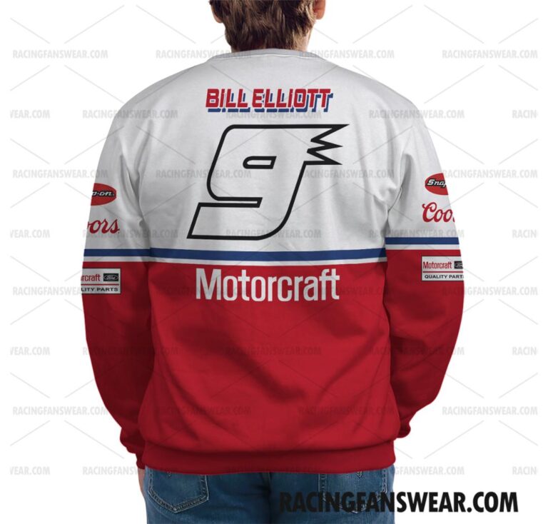 Nascar store - Loyal fans of Bill Elliott's Combo Unisex Hoodie + Unisex Long Pants,Combo Unisex Pop Top Hoodie + Unisex Long Pants,Combo Unisex Zip Hoodie + Unisex Long Pants,Combo Kid Hoodie + Kid Long Pants,Combo Kid Zip Hoodie + Kid Long Pants,Unisex Pop Top Hoodie,Unisex Hoodie,Unisex Zip Hoodie,Unisex T-Shirt,Unisex Sweatshirt,Unisex Long Pants,Kid Hoodie,Kid Zip Hoodie,Kid T-Shirt,Kid Sweatshirt,Kid Long Pants:vintage nascar racing suit,uniform,apparel,shirts,merch,hoodie,jackets,shorts,sweatshirt,outfits,clothes