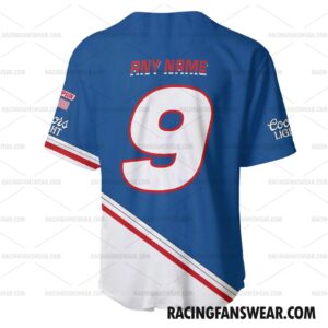 Nascar store - Loyal fans of Bill Elliott's Unisex Baseball Jerseys,Kid Baseball Jerseys,Youth Baseball Jerseys,Men's Hockey Jerseys,WoMen's Hockey Jerseys,Youth's Hockey Jerseys:vintage nascar racing suit,uniform,apparel,shirts,merch,hoodie,jackets,shorts,sweatshirt,outfits,clothes