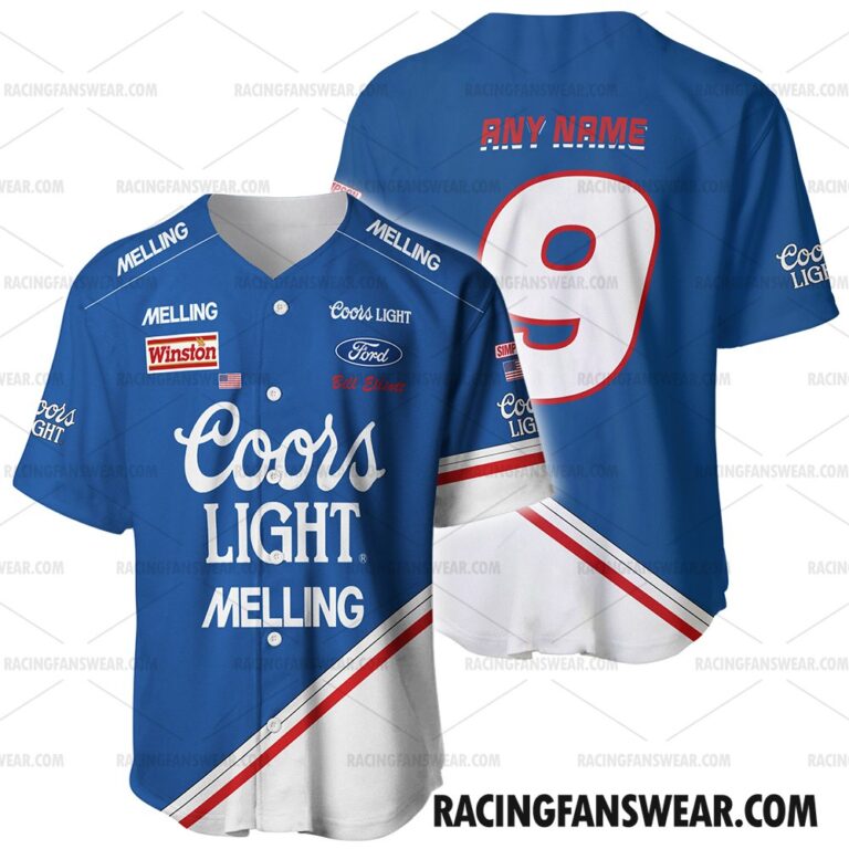 Nascar store - Loyal fans of Bill Elliott's Unisex Baseball Jerseys,Kid Baseball Jerseys,Youth Baseball Jerseys,Men's Hockey Jerseys,WoMen's Hockey Jerseys,Youth's Hockey Jerseys:vintage nascar racing suit,uniform,apparel,shirts,merch,hoodie,jackets,shorts,sweatshirt,outfits,clothes