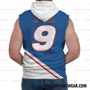 Bill Elliott Nascar Racing 1991 Customize Name and Number Clothes Bomber Thick Coat Sleeveless Hoodie Hooded T-Shirt 6 Nascar store - Loyal fans of Bill Elliott's Bomber Jacket,Unisex Thick Coat,Unisex Sleeveless Hoodie,Unisex Hooded T-Shirt,Kid Sleeveless Hoodie,Kid Hooded T-Shirts,Kid Thick Coat:vintage nascar racing suit,uniform,apparel,shirts,merch,hoodie,jackets,shorts,sweatshirt,outfits,clothes