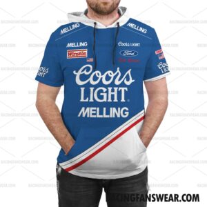 Bill Elliott Nascar Racing 1991 Customize Name and Number Clothes Bomber Thick Coat Sleeveless Hoodie Hooded T-Shirt 9 Nascar store - Loyal fans of Bill Elliott's Bomber Jacket,Unisex Thick Coat,Unisex Sleeveless Hoodie,Unisex Hooded T-Shirt,Kid Sleeveless Hoodie,Kid Hooded T-Shirts,Kid Thick Coat:vintage nascar racing suit,uniform,apparel,shirts,merch,hoodie,jackets,shorts,sweatshirt,outfits,clothes
