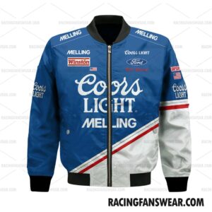 Bill Elliott Nascar Racing 1991 Customize Name and Number Clothes Bomber Thick Coat Sleeveless Hoodie Hooded T-Shirt 2 Nascar store - Loyal fans of Bill Elliott's Bomber Jacket,Unisex Thick Coat,Unisex Sleeveless Hoodie,Unisex Hooded T-Shirt,Kid Sleeveless Hoodie,Kid Hooded T-Shirts,Kid Thick Coat:vintage nascar racing suit,uniform,apparel,shirts,merch,hoodie,jackets,shorts,sweatshirt,outfits,clothes