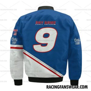 Bill Elliott Nascar Racing 1991 Customize Name and Number Clothes Bomber Thick Coat Sleeveless Hoodie Hooded T-Shirt 1 Nascar store - Loyal fans of Bill Elliott's Bomber Jacket,Unisex Thick Coat,Unisex Sleeveless Hoodie,Unisex Hooded T-Shirt,Kid Sleeveless Hoodie,Kid Hooded T-Shirts,Kid Thick Coat:vintage nascar racing suit,uniform,apparel,shirts,merch,hoodie,jackets,shorts,sweatshirt,outfits,clothes