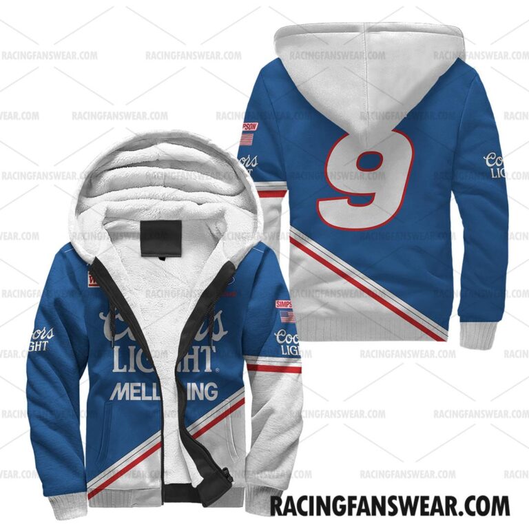 Nascar store - Loyal fans of Bill Elliott's Bomber Jacket,Unisex Thick Coat,Unisex Sleeveless Hoodie,Unisex Hooded T-Shirt,Kid Sleeveless Hoodie,Kid Hooded T-Shirts,Kid Thick Coat:vintage nascar racing suit,uniform,apparel,shirts,merch,hoodie,jackets,shorts,sweatshirt,outfits,clothes