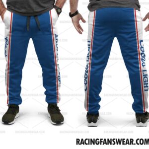 Nascar store - Loyal fans of Bill Elliott's Combo Unisex Hoodie + Unisex Long Pants,Combo Unisex Pop Top Hoodie + Unisex Long Pants,Combo Unisex Zip Hoodie + Unisex Long Pants,Combo Kid Hoodie + Kid Long Pants,Combo Kid Zip Hoodie + Kid Long Pants,Unisex Pop Top Hoodie,Unisex Hoodie,Unisex Zip Hoodie,Unisex T-Shirt,Unisex Sweatshirt,Unisex Long Pants,Kid Hoodie,Kid Zip Hoodie,Kid T-Shirt,Kid Sweatshirt,Kid Long Pants:vintage nascar racing suit,uniform,apparel,shirts,merch,hoodie,jackets,shorts,sweatshirt,outfits,clothes