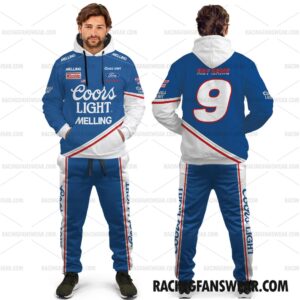 Nascar store - Loyal fans of Bill Elliott's Combo Unisex Hoodie + Unisex Long Pants,Combo Unisex Pop Top Hoodie + Unisex Long Pants,Combo Unisex Zip Hoodie + Unisex Long Pants,Combo Kid Hoodie + Kid Long Pants,Combo Kid Zip Hoodie + Kid Long Pants,Unisex Pop Top Hoodie,Unisex Hoodie,Unisex Zip Hoodie,Unisex T-Shirt,Unisex Sweatshirt,Unisex Long Pants,Kid Hoodie,Kid Zip Hoodie,Kid T-Shirt,Kid Sweatshirt,Kid Long Pants:vintage nascar racing suit,uniform,apparel,shirts,merch,hoodie,jackets,shorts,sweatshirt,outfits,clothes