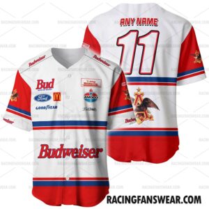 Nascar store - Loyal fans of Bill Elliott's Unisex Baseball Jerseys,Kid Baseball Jerseys,Youth Baseball Jerseys,Men's Hockey Jerseys,WoMen's Hockey Jerseys,Youth's Hockey Jerseys:vintage nascar racing suit,uniform,apparel,shirts,merch,hoodie,jackets,shorts,sweatshirt,outfits,clothes