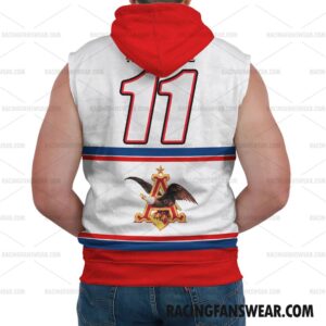 Bill Elliott Nascar Racing 1992 Customize Name and Number Clothes Bomber Thick Coat Sleeveless Hoodie Hooded T-Shirt 6 Nascar store - Loyal fans of Bill Elliott's Bomber Jacket,Unisex Thick Coat,Unisex Sleeveless Hoodie,Unisex Hooded T-Shirt,Kid Sleeveless Hoodie,Kid Hooded T-Shirts,Kid Thick Coat:vintage nascar racing suit,uniform,apparel,shirts,merch,hoodie,jackets,shorts,sweatshirt,outfits,clothes