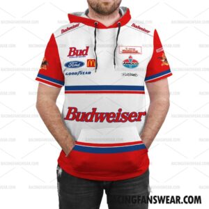 Bill Elliott Nascar Racing 1992 Customize Name and Number Clothes Bomber Thick Coat Sleeveless Hoodie Hooded T-Shirt 9 Nascar store - Loyal fans of Bill Elliott's Bomber Jacket,Unisex Thick Coat,Unisex Sleeveless Hoodie,Unisex Hooded T-Shirt,Kid Sleeveless Hoodie,Kid Hooded T-Shirts,Kid Thick Coat:vintage nascar racing suit,uniform,apparel,shirts,merch,hoodie,jackets,shorts,sweatshirt,outfits,clothes