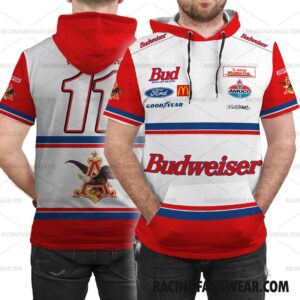 Bill Elliott Nascar Racing 1992 Customize Name and Number Clothes Bomber Thick Coat Sleeveless Hoodie Hooded T-Shirt 7 Nascar store - Loyal fans of Bill Elliott's Bomber Jacket,Unisex Thick Coat,Unisex Sleeveless Hoodie,Unisex Hooded T-Shirt,Kid Sleeveless Hoodie,Kid Hooded T-Shirts,Kid Thick Coat:vintage nascar racing suit,uniform,apparel,shirts,merch,hoodie,jackets,shorts,sweatshirt,outfits,clothes