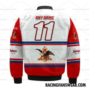 Bill Elliott Nascar Racing 1992 Customize Name and Number Clothes Bomber Thick Coat Sleeveless Hoodie Hooded T-Shirt 1 Nascar store - Loyal fans of Bill Elliott's Bomber Jacket,Unisex Thick Coat,Unisex Sleeveless Hoodie,Unisex Hooded T-Shirt,Kid Sleeveless Hoodie,Kid Hooded T-Shirts,Kid Thick Coat:vintage nascar racing suit,uniform,apparel,shirts,merch,hoodie,jackets,shorts,sweatshirt,outfits,clothes