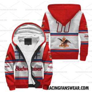 Bill Elliott Nascar Racing 1992 Customize Name and Number Clothes Bomber Thick Coat Sleeveless Hoodie Hooded T-Shirt 3 Nascar store - Loyal fans of Bill Elliott's Bomber Jacket,Unisex Thick Coat,Unisex Sleeveless Hoodie,Unisex Hooded T-Shirt,Kid Sleeveless Hoodie,Kid Hooded T-Shirts,Kid Thick Coat:vintage nascar racing suit,uniform,apparel,shirts,merch,hoodie,jackets,shorts,sweatshirt,outfits,clothes