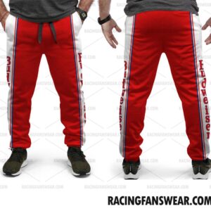 Bill Elliott Nascar Racing 1992 Customize Name and Number Clothes Sweatshirt Zip Pop Top Hoodie T-Shirt Long Pant 15 Nascar store - Loyal fans of Bill Elliott's Combo Unisex Hoodie + Unisex Long Pants,Combo Unisex Pop Top Hoodie + Unisex Long Pants,Combo Unisex Zip Hoodie + Unisex Long Pants,Combo Kid Hoodie + Kid Long Pants,Combo Kid Zip Hoodie + Kid Long Pants,Unisex Pop Top Hoodie,Unisex Hoodie,Unisex Zip Hoodie,Unisex T-Shirt,Unisex Sweatshirt,Unisex Long Pants,Kid Hoodie,Kid Zip Hoodie,Kid T-Shirt,Kid Sweatshirt,Kid Long Pants:vintage nascar racing suit,uniform,apparel,shirts,merch,hoodie,jackets,shorts,sweatshirt,outfits,clothes