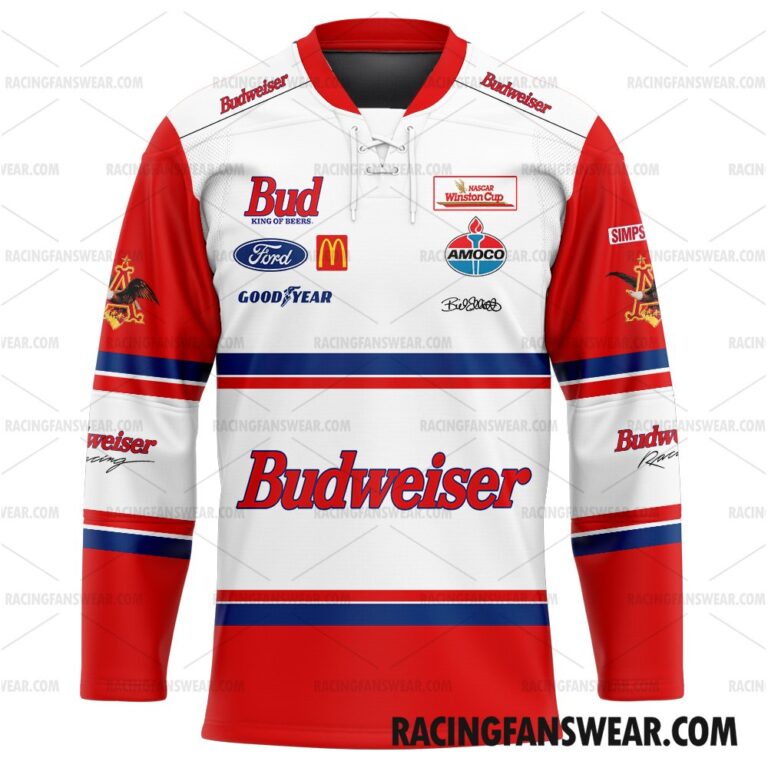 Nascar store - Loyal fans of Bill Elliott's Unisex Baseball Jerseys,Kid Baseball Jerseys,Youth Baseball Jerseys,Men's Hockey Jerseys,WoMen's Hockey Jerseys,Youth's Hockey Jerseys:vintage nascar racing suit,uniform,apparel,shirts,merch,hoodie,jackets,shorts,sweatshirt,outfits,clothes