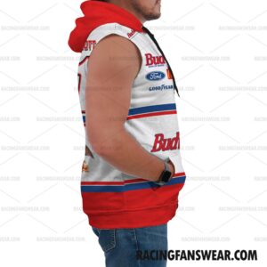 Bill Elliott Nascar Racing 1992 Uniform Apparel Clothes Bomber Thick Coat Sleeveless Hoodie Hooded T-Shirt 5 Nascar store - Loyal fans of Bill Elliott's Bomber Jacket,Unisex Thick Coat,Unisex Sleeveless Hoodie,Unisex Hooded T-Shirt,Kid Sleeveless Hoodie,Kid Hooded T-Shirts,Kid Thick Coat:vintage nascar racing suit,uniform,apparel,shirts,merch,hoodie,jackets,shorts,sweatshirt,outfits,clothes
