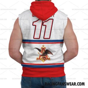 Bill Elliott Nascar Racing 1992 Uniform Apparel Clothes Bomber Thick Coat Sleeveless Hoodie Hooded T-Shirt 6 Nascar store - Loyal fans of Bill Elliott's Bomber Jacket,Unisex Thick Coat,Unisex Sleeveless Hoodie,Unisex Hooded T-Shirt,Kid Sleeveless Hoodie,Kid Hooded T-Shirts,Kid Thick Coat:vintage nascar racing suit,uniform,apparel,shirts,merch,hoodie,jackets,shorts,sweatshirt,outfits,clothes