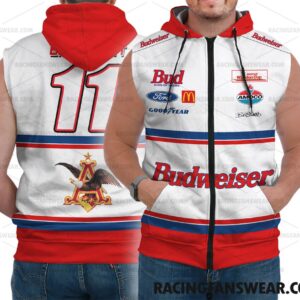 Bill Elliott Nascar Racing 1992 Uniform Apparel Clothes Bomber Thick Coat Sleeveless Hoodie Hooded T-Shirt 4 Nascar store - Loyal fans of Bill Elliott's Bomber Jacket,Unisex Thick Coat,Unisex Sleeveless Hoodie,Unisex Hooded T-Shirt,Kid Sleeveless Hoodie,Kid Hooded T-Shirts,Kid Thick Coat:vintage nascar racing suit,uniform,apparel,shirts,merch,hoodie,jackets,shorts,sweatshirt,outfits,clothes
