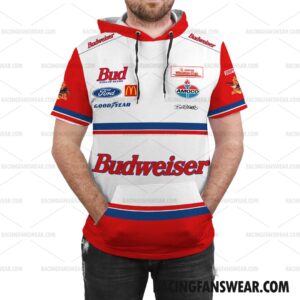 Bill Elliott Nascar Racing 1992 Uniform Apparel Clothes Bomber Thick Coat Sleeveless Hoodie Hooded T-Shirt 9 Nascar store - Loyal fans of Bill Elliott's Bomber Jacket,Unisex Thick Coat,Unisex Sleeveless Hoodie,Unisex Hooded T-Shirt,Kid Sleeveless Hoodie,Kid Hooded T-Shirts,Kid Thick Coat:vintage nascar racing suit,uniform,apparel,shirts,merch,hoodie,jackets,shorts,sweatshirt,outfits,clothes